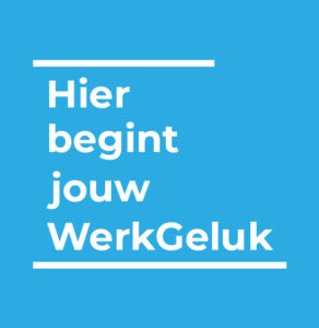 te snelle uitstroom voorkomen