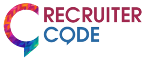 De Recruitercode