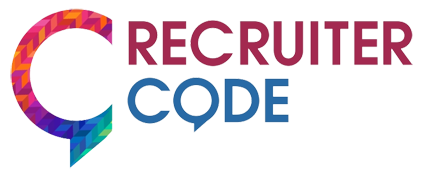 recruitercode