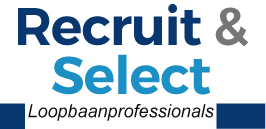 Recruit & Select